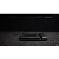 Электрическая беговая дорожка BORK D670