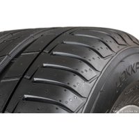 Летние шины Nokian Tyres Hakka Black SUV 255/50R19 107W