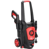 Мойка высокого давления P.I.T. PHP140-C1