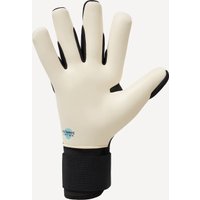 Перчатки Jogel Genesis UL4 Evolution negative hybrid (р.11, черный)