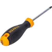 Набор отверток Stayer 2513-H6_z02 (6 предметов)