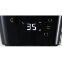 Тепловентилятор BEKO RHP 7120 B