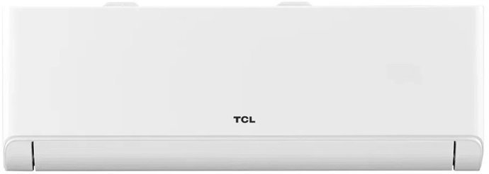 

Кондиционер TCL Breez In Pro Inverter TAC-BR24INV/R