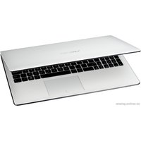 Ноутбук ASUS X501A-XX115D (90NNOA234W05116013AU)