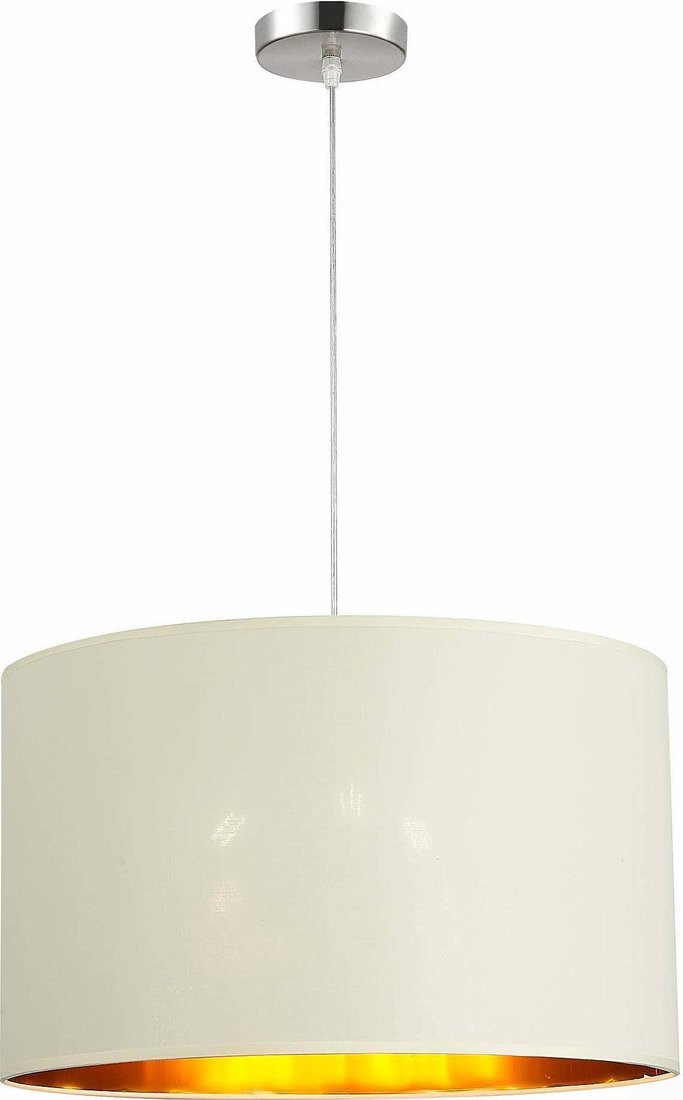 

Подвесная люстра Evoluce Brescia SLE300503-03