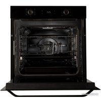 Электрический духовой шкаф Schtoff Decor 900