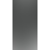 Батарейный блок Wismec Predator 228 (черный)