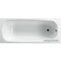 Ванна Roca Contesa 150x70 236060000 (с ножками)