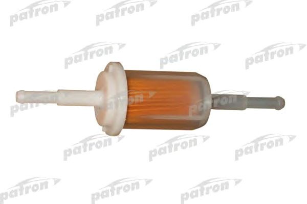 

Топливный фильтр Patron PF3084