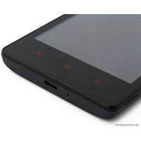 Телефон Xiaomi Redmi 1S Black