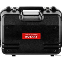 Лазерный нивелир ADA Instruments Rotary 400 HV Servo A00458_2020