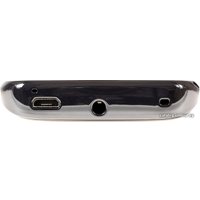 Телефон Nokia Lumia 610