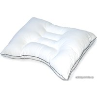 Ортопедическая подушка Ormatek BEL POL Shape (50х70 см)