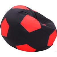 Кресло-мешок Prokresla Мяч (оксфорд)