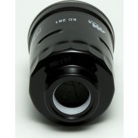 Топливный фильтр AM Point KC261D