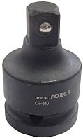 

Адаптер слесарный RockForce RF-80964MPB