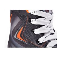 Коньки Tempish Revo DSX