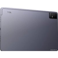 Планшет TCL Tab 11 9466X3 4GB/64GB (фиолетовый) + чехол