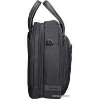 Сумка Samsonite Pro-DLX 5 17.3" CG7-09006 (черный)
