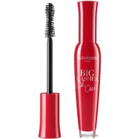 Тушь для ресниц Bourjois Big Lashes Oh, Oui! (тон 01)