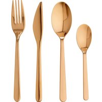 Набор столовых приборов Ikea Fornuft 90581966