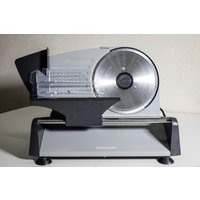 Ломтерезка Sencor SFS 4050SS