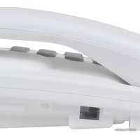 Проводной телефон Sanyo RA-S108W