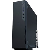 Корпус Powerman EL-501 300W