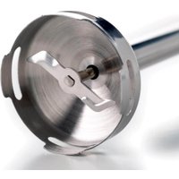 Погружной блендер Ariete 0601/00 BK