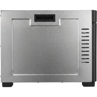 Сушилка для овощей и фруктов Meyvel MDH8-3S