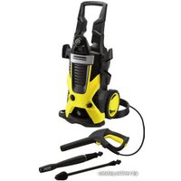 Мойка высокого давления Karcher K 7.350