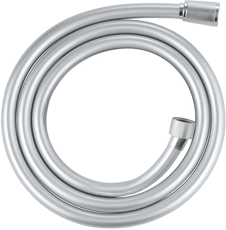 

Душевой шланг Grohe Silverflex Longlife 26346000