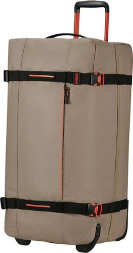 Сумка-тележка American Tourister Urban track MD1-15203