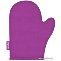 Перчатка для автозагара MineTan Bronze On Applicator Mitt