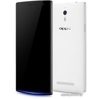 Смартфон Oppo Find 7