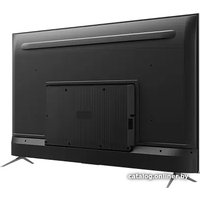 Телевизор TCL 50C635