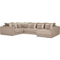 П-образный диван Moon Family Мэдисон 006 80633677 в Солигорске