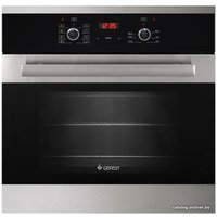 Электрический духовой шкаф GEFEST 622-03 Н5