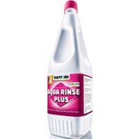 Жидкость для биотуалетов Thetford Aqua Rinse Plus 1.5 л