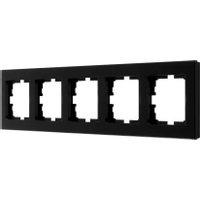 Рамка Lezard Vesna 742-5880-150 в Бресте