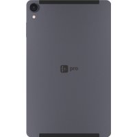 Планшет F+ T800 4GB/64GB LTE (темно-серый)