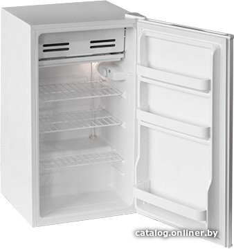 

Однокамерный холодильник Бирюса 90