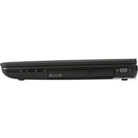 Рабочая станция HP ZBook 17 G2 [J8Z62EA]