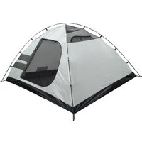 Треккинговая палатка RSP Outdoors River 4 (синий)