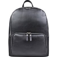 Городской рюкзак Carlo Gattini Premium Vicenza 3105-51 (черный)