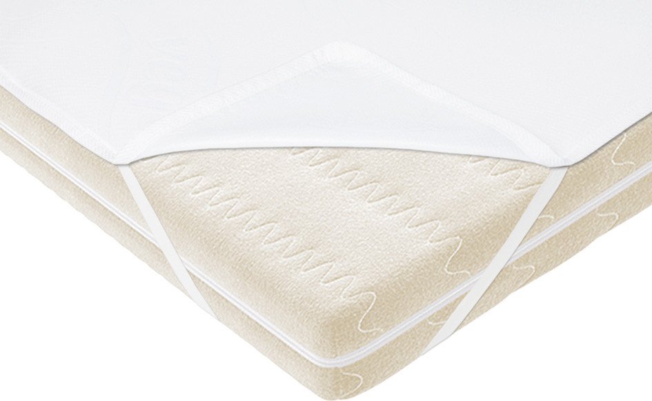 

Защитный наматрасник Vegas Stressfree L4 70x170