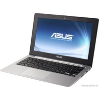 Ноутбук ASUS X201E-KX023H