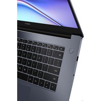Ноутбук HONOR MagicBook X15 BBR-WAI9 5301AAPQ