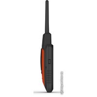 Ошейник с GPS-трекером Garmin Alpha 200i/TT15 010-02230-С2