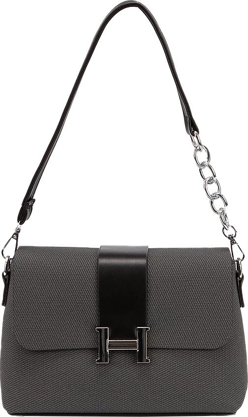 

Сумка Passo Avanti 719-1022-BLK (черный)